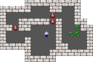 Уровень 140 — Kevin B. Reilly Arranged